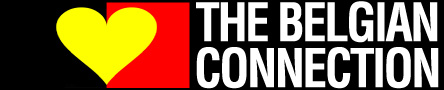 The Belgian Connection